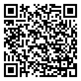 QR-Code - Download Ansicht Modifikation